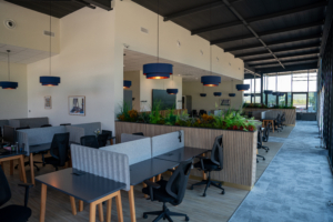 meilleurs-espaces-coworking-sophia-antipolis