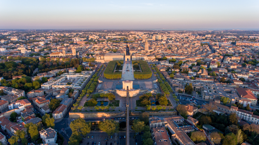 montpellier-coworking