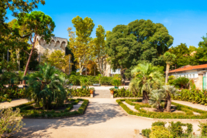 montpellier-parc-coworking