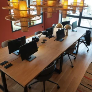 pachamama-montpellier-coworking