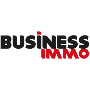 Business Immo