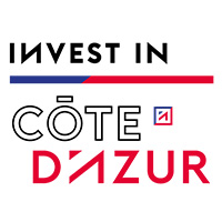 Invest in cote dazur