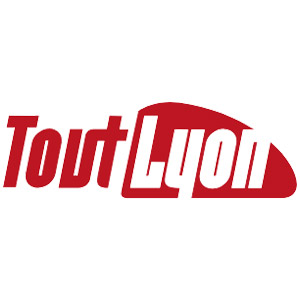 Tout Lyon