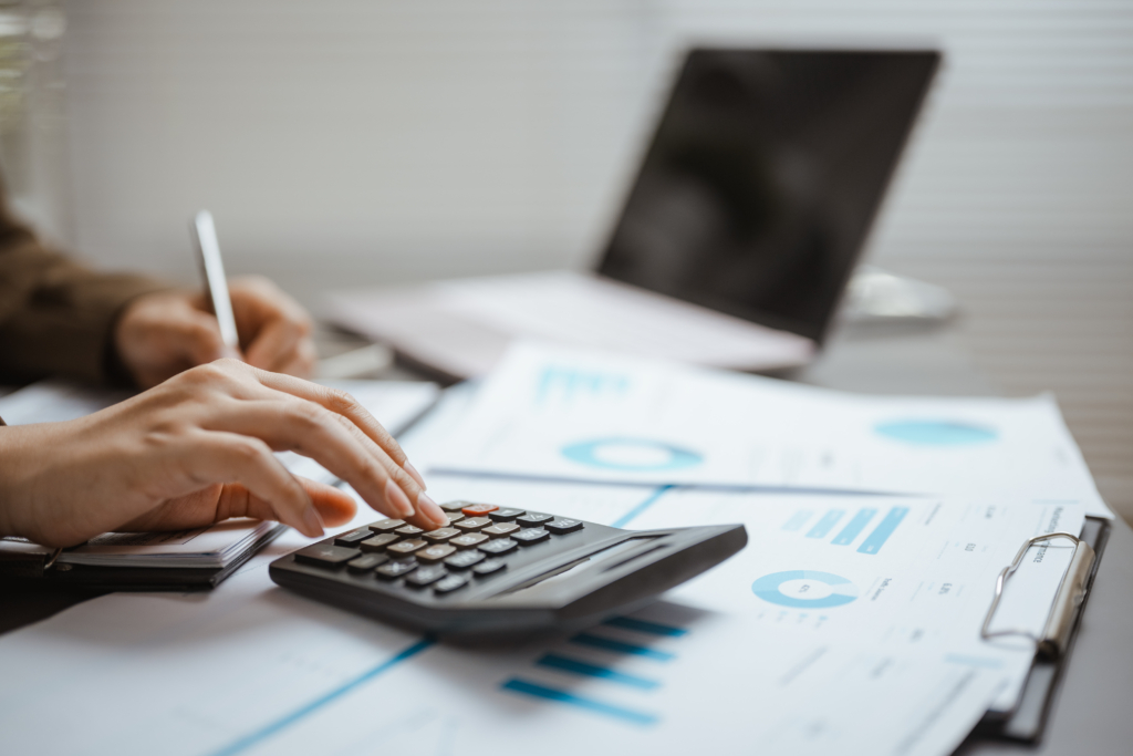 combien-coute-un-bureau-pour-des-services-financiers combien-coute-un-bureau-pour-des-services-financiers