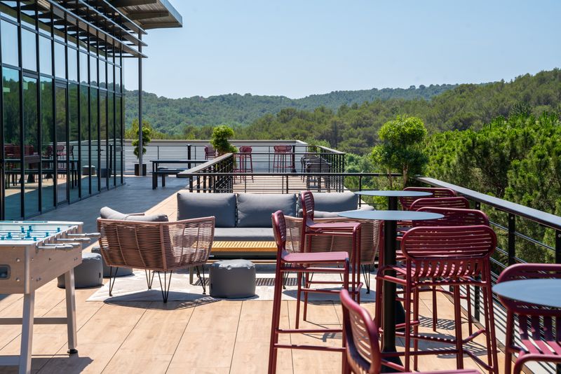 terrass-centrium-flex-o-coworking-tpe-pme